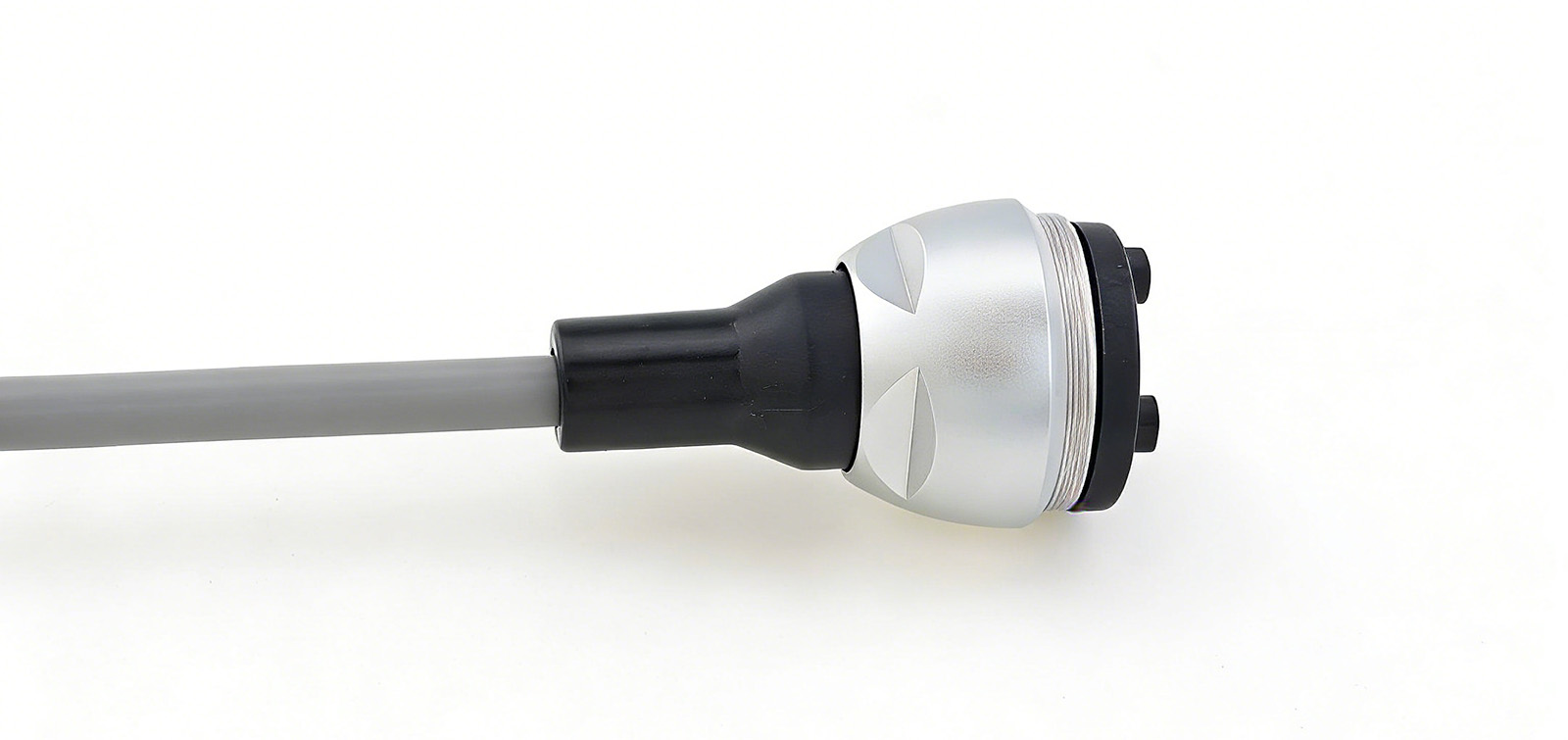 Implantaat motor kabel onderdeel 1,8 m compatibel met Implantmed Surgical motor systeem